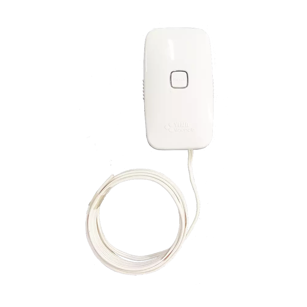 Leakage Switch Sensor with Battery_Wireless