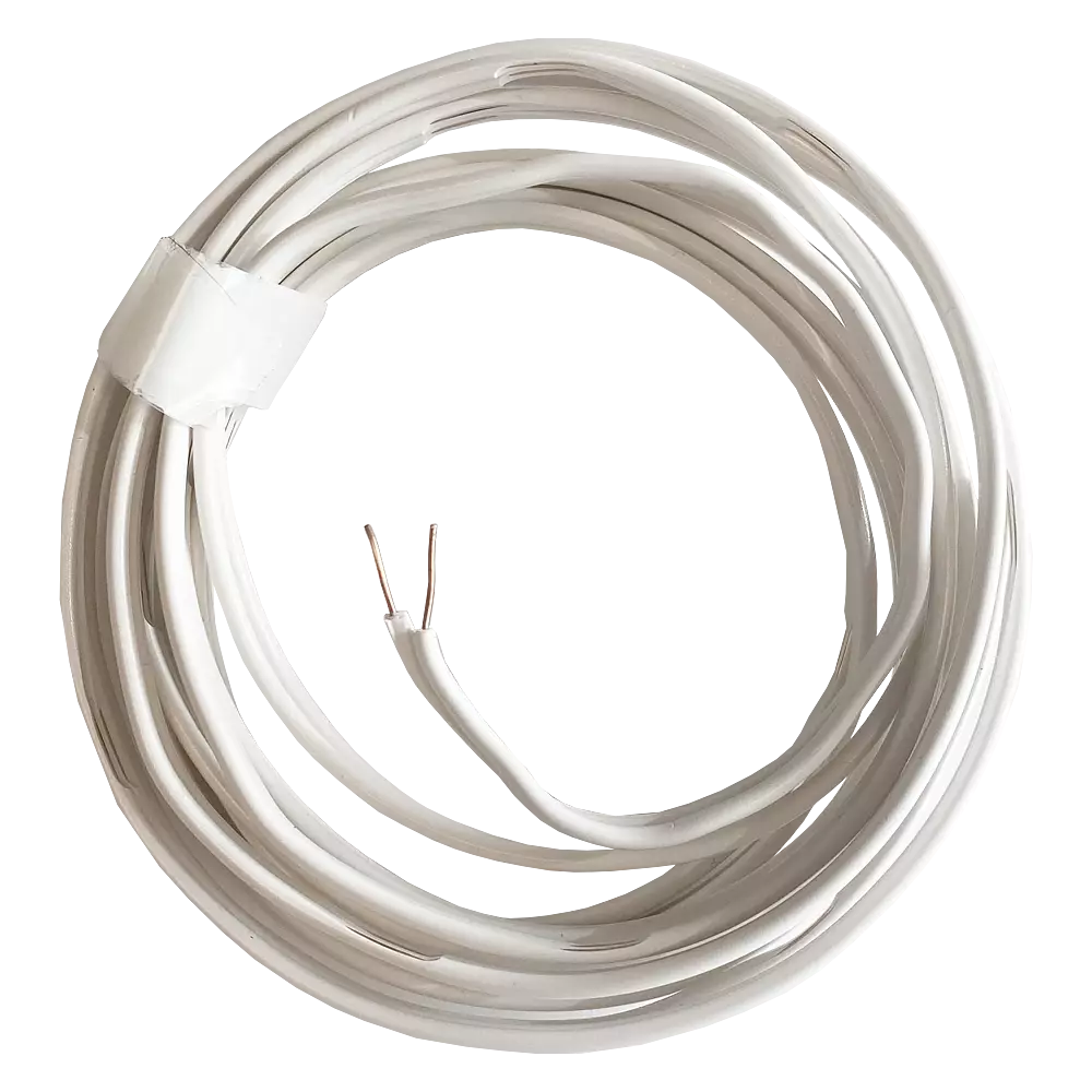 Sensor Cable for Leakage Switch System_2.5Meters