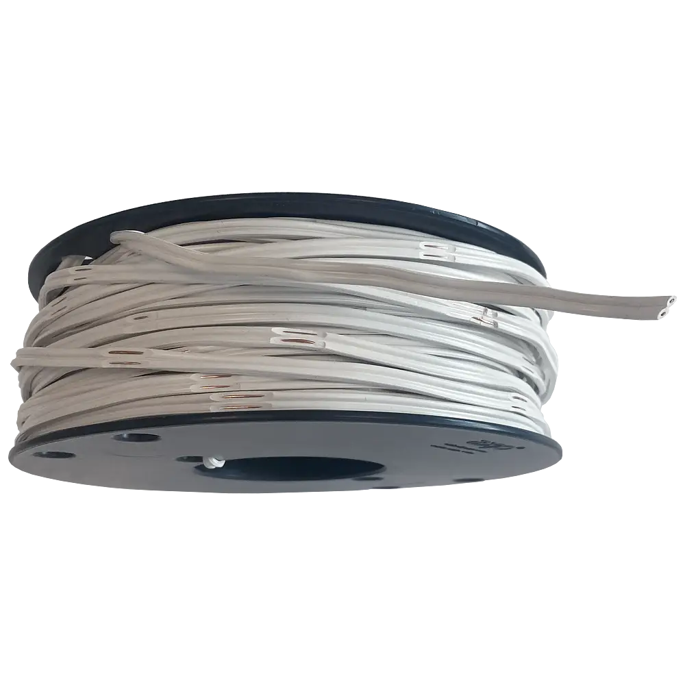 Sensor Cable for Leakage Switch System_50MeterDrum