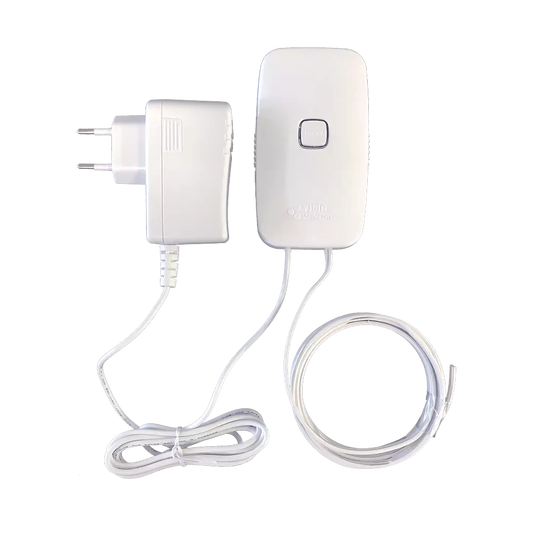 Leakage Switch Sensor with Adapter