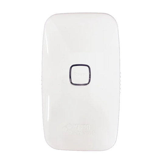 Wireless Door Switch for Leakage Switch System