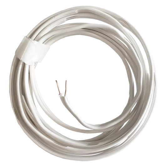 Sensor Cable for Leakage Switch System_2.5Meters