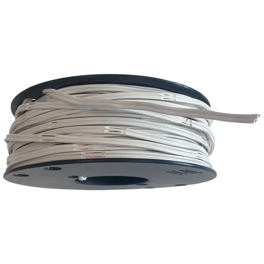 Sensor Cable for Leakage Switch System_50MeterDrum