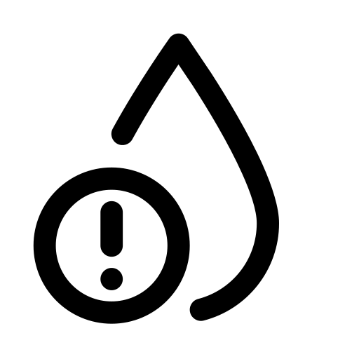 leak-detector